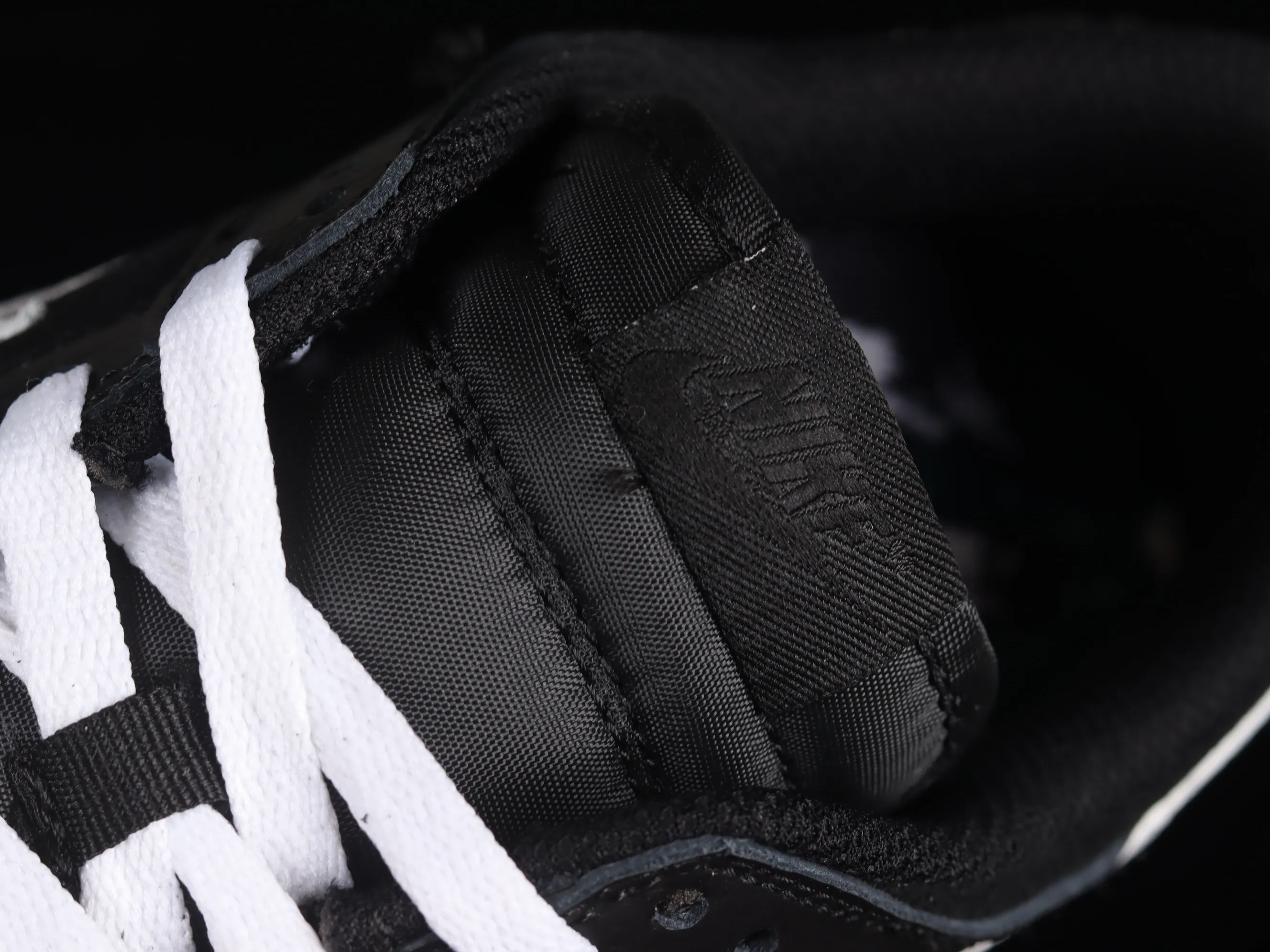 All categories Nk SB Dunk series Nk SB Dunk Low low-top sneakers Nk SB Dunk Low SB low-top sports and leisure sneakers 318020-013